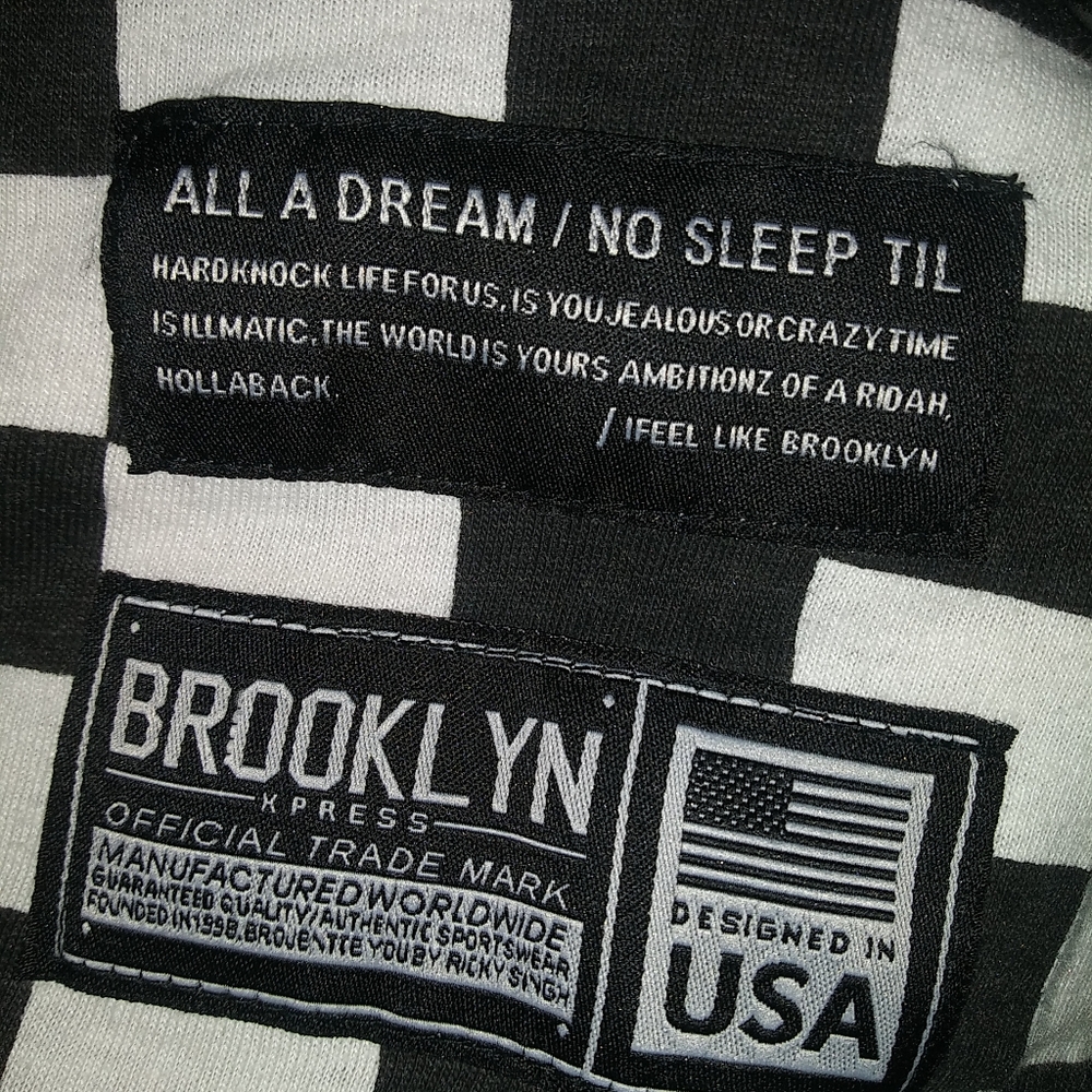 Checker board - Picture 5 of 6